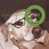 JEFF BOYLE: Dog Named Zero