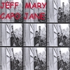 JEFF CAPO: Mary Jane