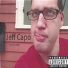 JEFF CAPO: Get Laid