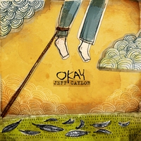 JEFF CAYLOR: Okay