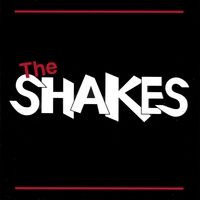 Jeff Cosco : The Shakes