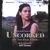 JEFF DANNA: Uncorked Motion Picture Soundtrack