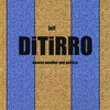 JEFF DITIRRO: Women Weather and Politics