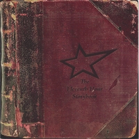 Jeff Elbel + Ping : The Eleventh Hour Storybook