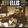 JEFF ELLIS: Covering the Distance