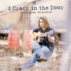 Jefferson Grizzard: A Crack in the Door