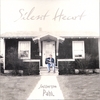 JEFFERSON PAHL: Silent Heart