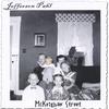 JEFFERSON PAHL: McKeighan Street