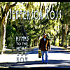 Jefferson Ross: Hymns To the Here and Now