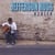 JEFFERSON ROSS: Azalea