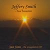 Jeffery Smith: Fan Favorites