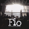 JEFF FIORELLO: Fio - Live at Rockwood Music Hall