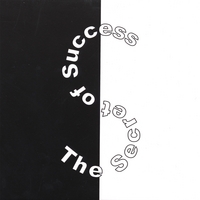 Jeff Flaster : The Secret of Success
