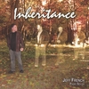 JEFF FRENCH: Inheritance