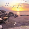 JEFF FRENCH: Unchanging Grace