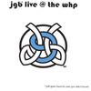 JEFF GREER BAND: Jgb Live @ The Whp