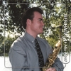 JEFF HALL: At His Feet