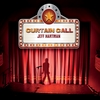 Jeff Hartman: Curtain Call