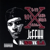 JEFFHH: Knowla