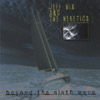 JEFF HIX & THE HERETICS: Beyond the Ninth Wave