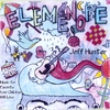 JEFF HUNTER: Elemenope (L-M-N-O-P)