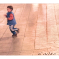 Jeff Jacobson : Jeff Jacobson