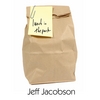 Jeff Jacobson: Lunch in the Park