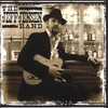 JEFF JENSEN BAND: Jeff Jensen Band