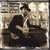 JEFF JENSEN BAND: Jeff Jensen Band