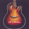 JEFF J. GAULTON: Jeff J. Gaulton