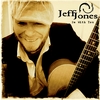 Jeff Jones: Be With You