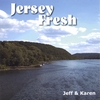 JEFF & KAREN: Jersey Fresh