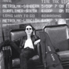 JEFF LAINE: Long Way To Go