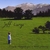 JEFF LARGE: Simple Thoughts for a Short Journey