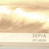 Jeff Larson on CDBaby