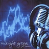 JEFF LAURAIN: Midnight Groove