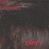 JEFF LAWRENCE: Emily