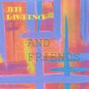 JEFF LAWRENCE: and friends