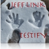 JEFF LINK: Testify