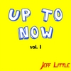 Jeff Little: Up to Now, Vol. 1