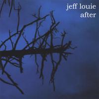 Jeff Louie : After