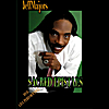 JeffMajors: Sacred Epistles