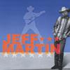 JEFF MARTIN: Jeff Martin