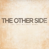 THE JEFF MICHAEL BAND: The Other Side