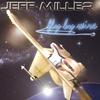 JEFF MILLER A.K.A. TELEPLAYER: Fly By Wire