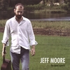 JEFF MOORE: The Dove's Perch