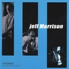 JEFF MORRISON: Jeff Morrison Quintet - Rights of Seclusion