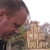 JEFF MULLEN: The Hymns You Love