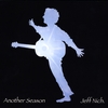 JEFF NICH.: Another Season