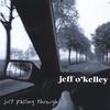 Jeff O